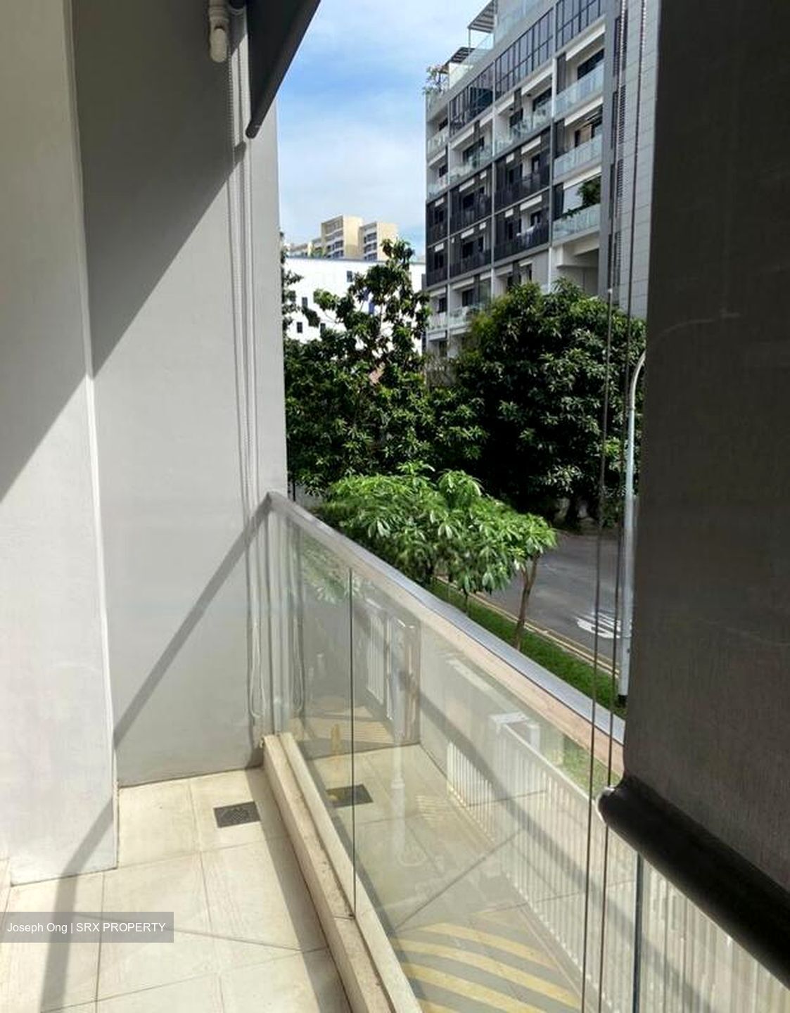 Viento (D14), Apartment #575905661